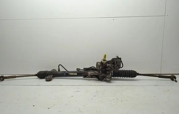 Honda CR-V Steering rack SWYE0