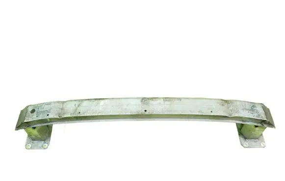 Peugeot 308 Front bumper support beam PRZOD