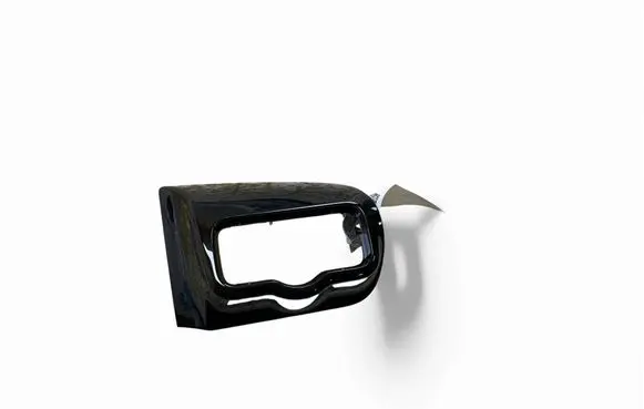 Mercedes-Benz CLA C118 X118 Panel trim A1776800101