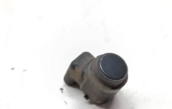 BMW 5 F10 F11 Parking PDC sensor 9173108