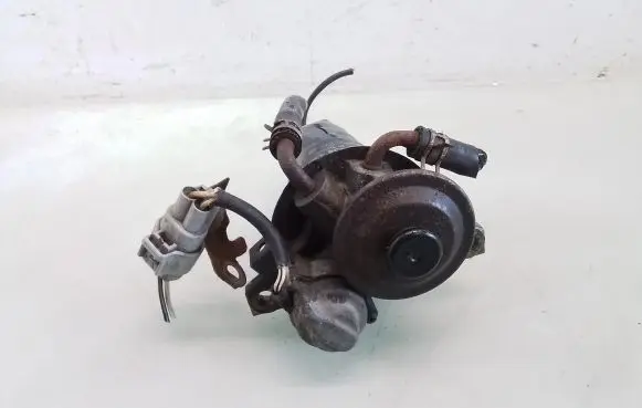 Toyota Previa (XR30, XR40) II Mechanical fuel pump 1457434440