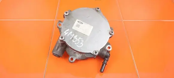 Ford Transit VII Vacuum pump GK2Q2A451AD BKFB