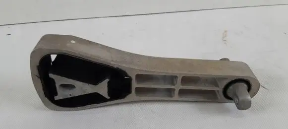 Volvo V60 Engine mount vacuum valve ACM100