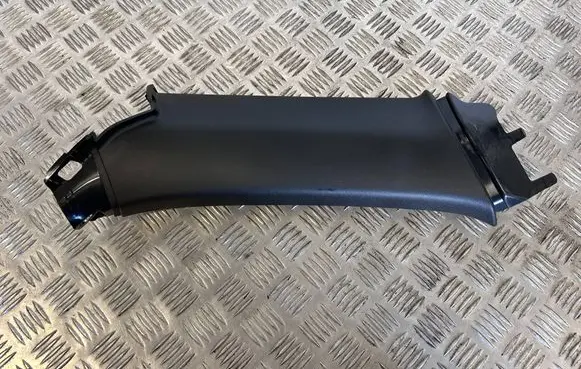 Volvo XC60 Other interior part 31425699