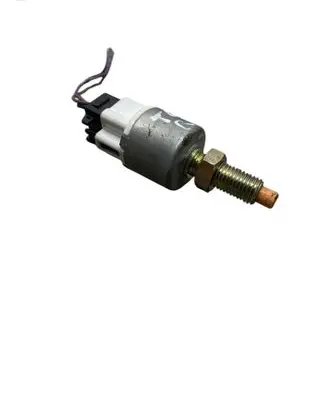 Lexus RX 300 Brake pedal sensor switch