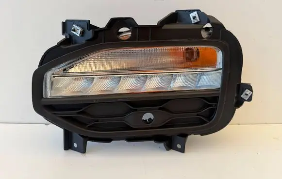 Volkswagen T-Roc Front fog light 2GA941055C