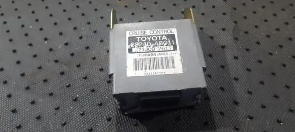Lexus RX 300 Other control units/modules 8824048011 88240-48011
