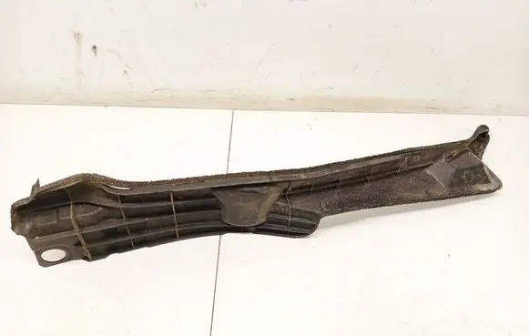 Toyota Corolla Verso AR10 Other exterior part 538660f010