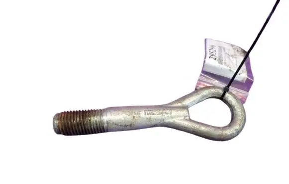 Nissan Murano Z50 Tow bar 