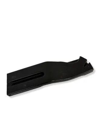 Toyota Corolla E210 E21 Cabin air duct channel 8721702040