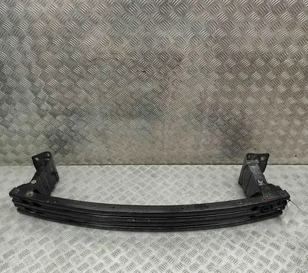 Nissan Leaf II (ZE1) Front bumper cross member 620325SA0A