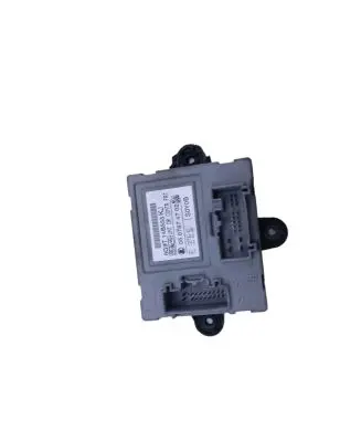 Ford S-MAX Door control unit/module 6G9T14B533KJ