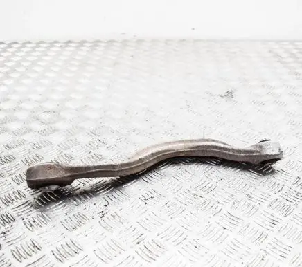 Audi Q7 4M Rear upper control arm/wishbone 4M0505372