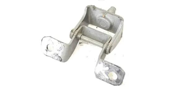 Seat adjustment motor