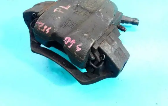 Fiat Uno Front brake caliper IMPRK1294994