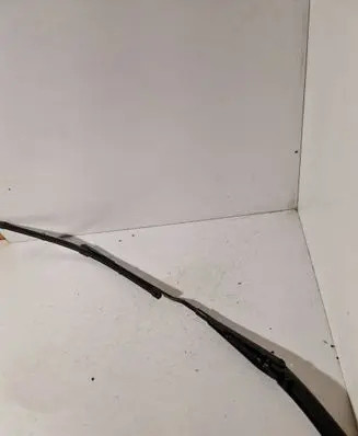 Audi A5 8T 8F Front wiper blade arm 8T1955408