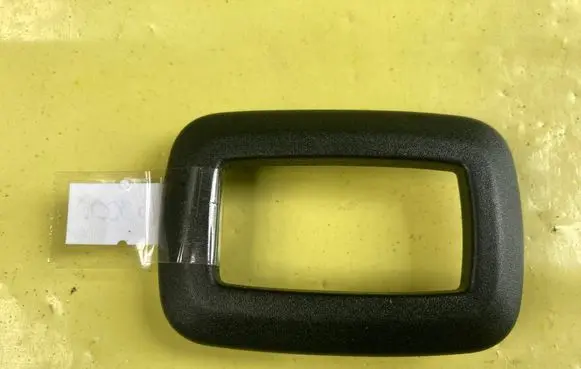 Mercedes-Benz B W245 Other interior part A1698210059