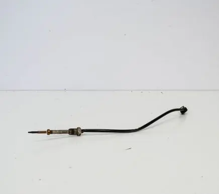 BMW 5 F10 F11 Oil temperature sensor 8509963