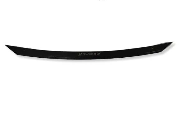 Hyundai i20 (BC3 BI3) Front bumper support beam 86570Q0000