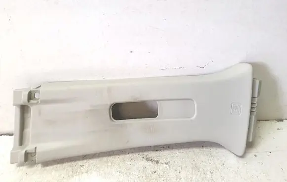 Mazda CX-5 (B) pillar trim (top) KD4568210