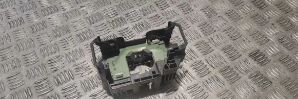 Volvo S60 Other interior part 31334640
