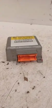 Mercedes-Benz C W202 Other control units/modules 0008208026