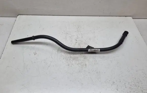 BMW 2 F46 Oil level dip stick 8511392