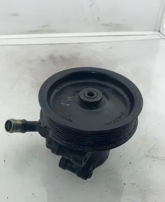 Ford Transit Power steering pump YC1E3A733AB