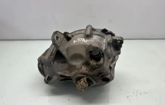 Mercedes-Benz E W212 Front differential A2213350208