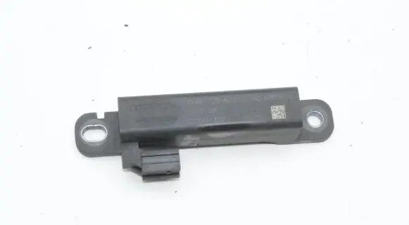 Honda Civic X Keyless system antenna 38387TZ5A010M1