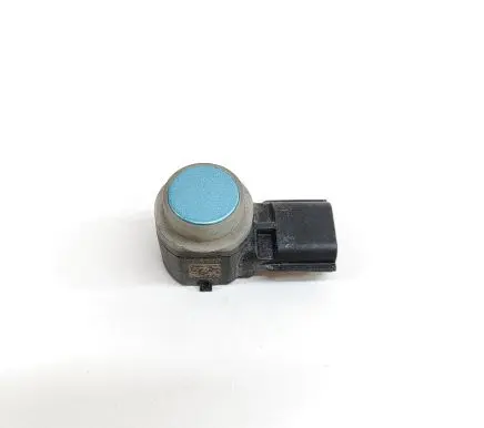 Renault Zoe Parking PDC sensor 284423387R 253A47232R