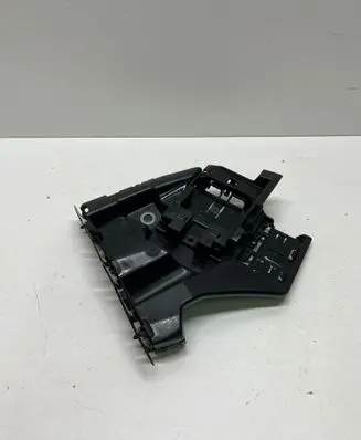 Cupra Terramar Fender mounting bracket 578807184 5Z8807572