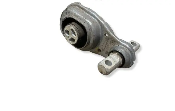 Mercedes-Benz A W177 Engine mount bracket A2472400600 ZGS004