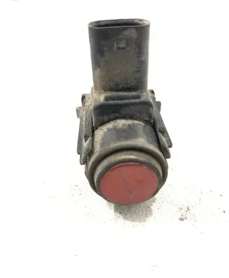 Volkswagen Touran I Parking PDC sensor 0263006098