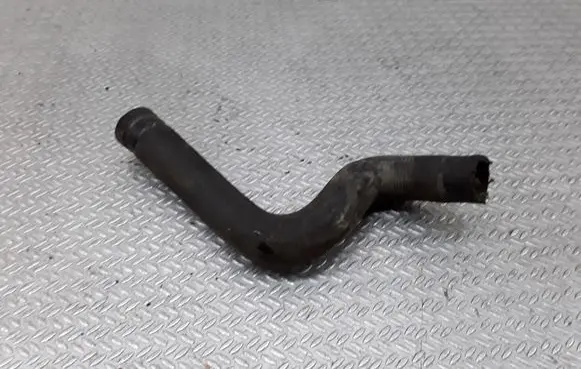 Mazda 3 I Engine coolant pipe/hose