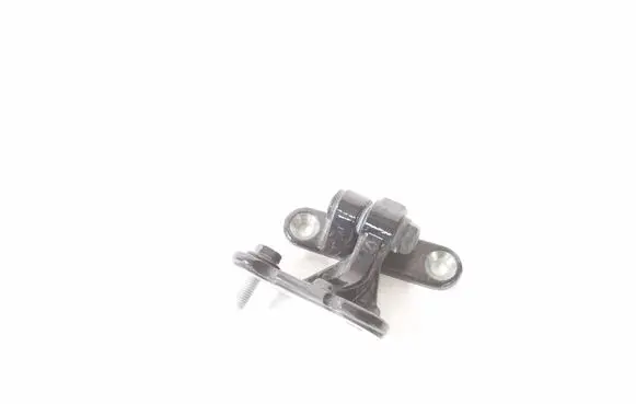 Mercedes-Benz GL X164 Rear door upper hinge A2517300537