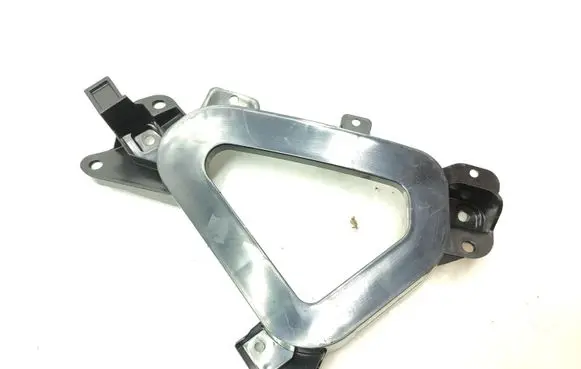 BMW X3 F25 Other sill/pillar trim element 7226280