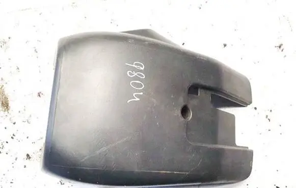 Suzuki SX4 Steering wheel column trim 4842162j0 48421-62j0