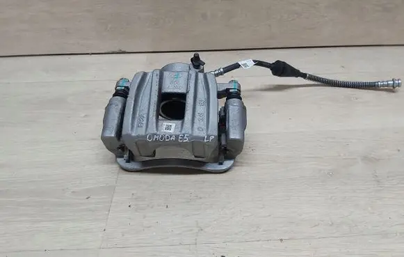 Chery Omoda 5/C5 Other brake parts 204003984AA