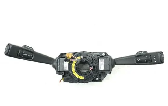 Volvo XC70 Other switches/knobs/shifts 31264344