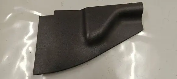 Hyundai i40 Other center console (tunnel) element 846803Z950
