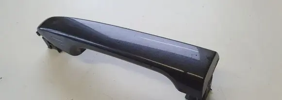 Toyota Avensis T270 Other front door trim element