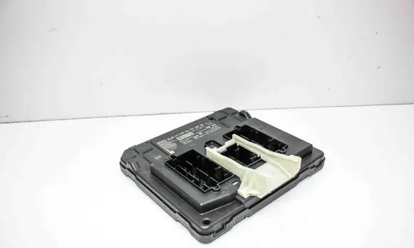 Cupra Born Central body control module 1EA937089AA
