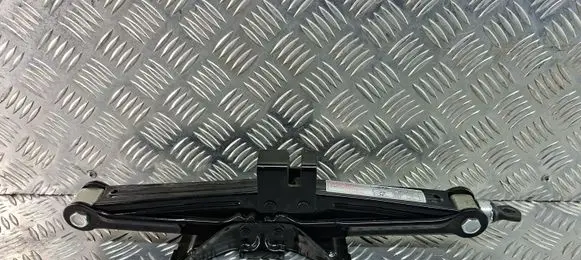 Hyundai ix35 Lift Jack 