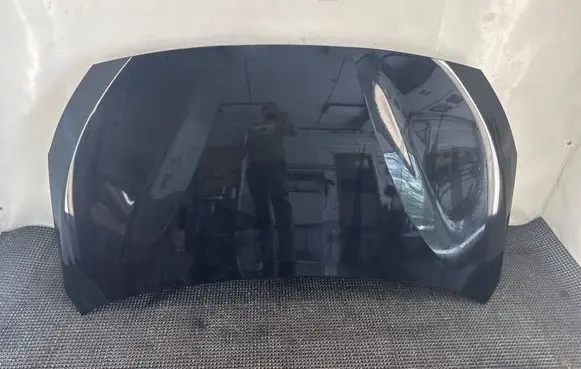BMW 2 F45 Engine bonnet/hood 475