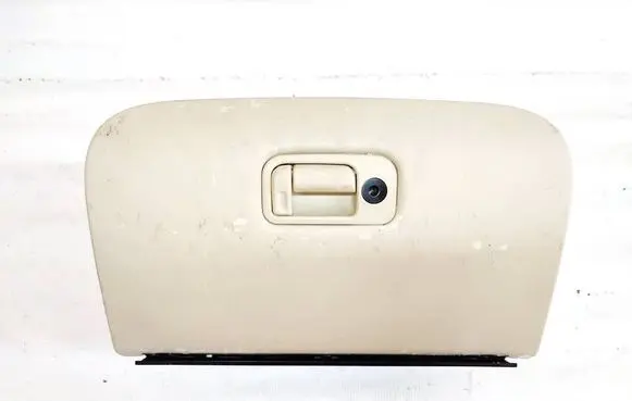 Jaguar X-Type Glove box 1X4XF060A34A