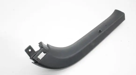 KIA Stinger Centre console side trim rear 81740J5000