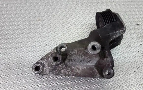 Ford Mondeo Mk III Generator/alternator belt tensioner XS7E10039AD