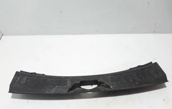 Land Rover Discovery Sport Trunk/boot sill cover protection 633100710