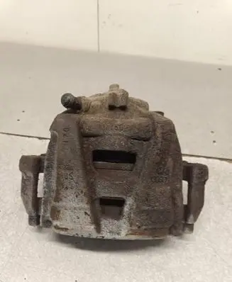 Volkswagen Tiguan Front brake caliper